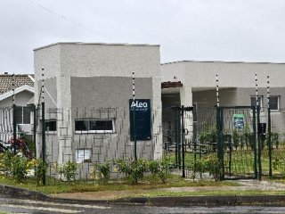 Imagem do imóvel CA96290