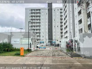 Imagem do imóvel AP13388