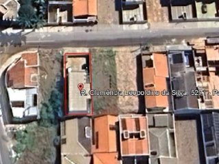 Imagem do imóvel AP29631