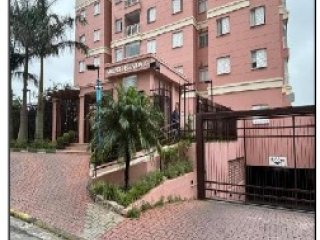 Imagem do imóvel AP65707