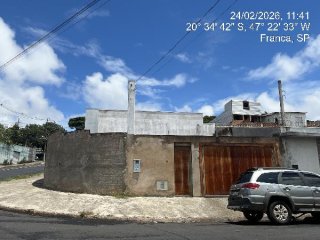 Imagem do imóvel CA18381