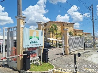 Imagem do imóvel AP73347