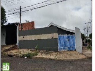 Imagem do imóvel CA38126