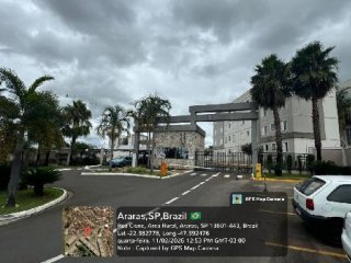 Imagem do imóvel AP76686