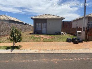 Imagem do imóvel CA46563