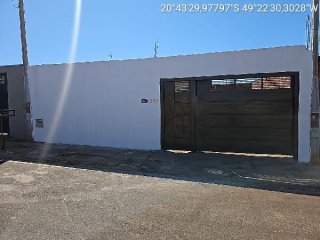 Imagem do imóvel CA30458