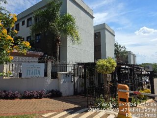 Imagem do imóvel AP51603