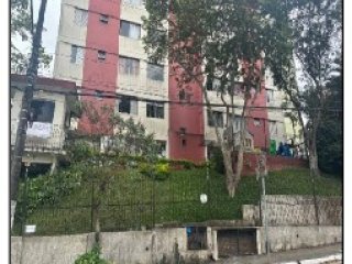 Imagem do imóvel AP97340