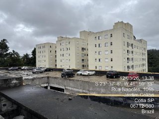 Imagem do imóvel AP29136