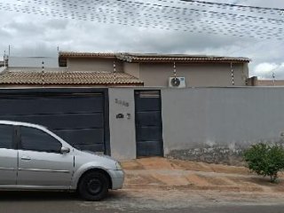 Imagem do imóvel CA30850