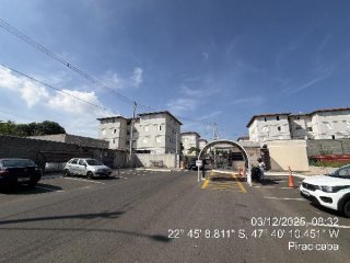 Imagem do imóvel AP64579