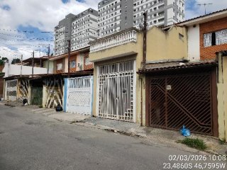 Imagem do imóvel CA64866