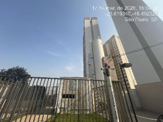 Imagem do imóvel AP99860