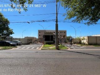 Imagem do imóvel AP39240