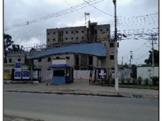 Imagem do imóvel AP38259