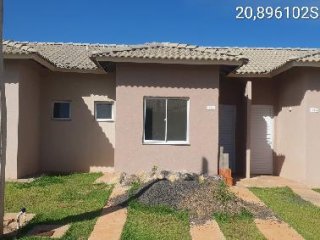 Imagem do imóvel CA30578