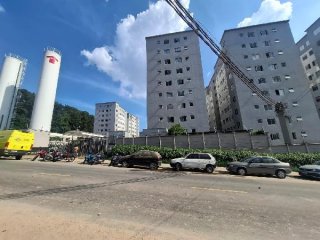 Imagem do imóvel AP73461