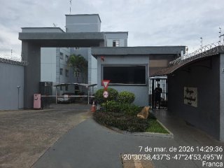 Imagem do imóvel AP31224