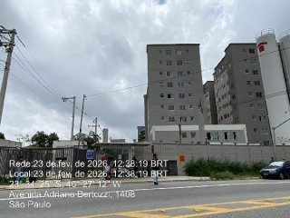 Imagem do imóvel AP86862