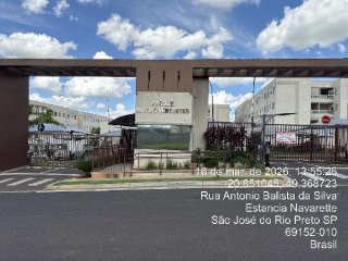 Imagem do imóvel AP31945