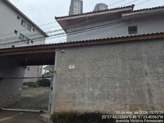 Imagem do imóvel AP77579