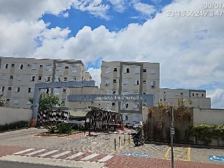 Imagem do imóvel AP23476