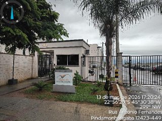 Imagem do imóvel AP99036