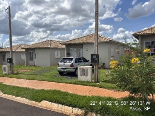 Imagem do imóvel CA67714