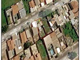 Imagem do imóvel PR53897