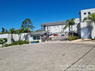 Imagem do imóvel AP55533