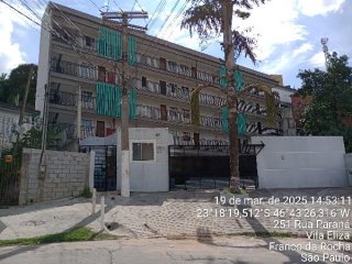 Imagem do imóvel AP24254