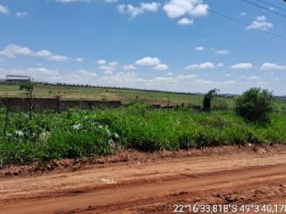 Imagem do imóvel TE53762