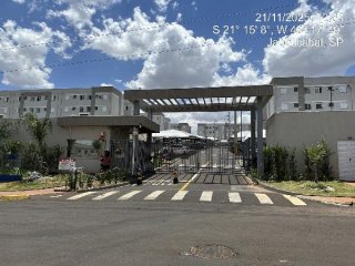 Imagem do imóvel AP97373