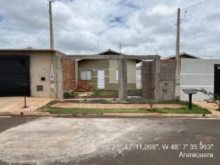 Imagem do imóvel CA64368