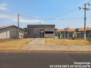 Imagem do imóvel CA17295