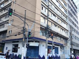 Imagem do imóvel AP38506