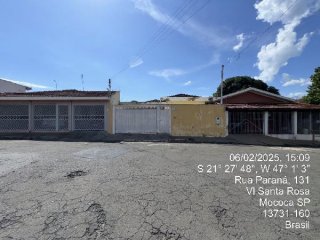 Imagem do imóvel CA90508