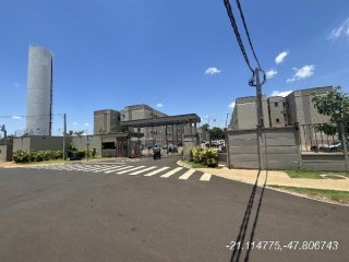 Imagem do imóvel AP40805