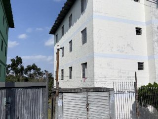 Imagem do imóvel AP83321