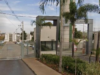 Imagem do imóvel AP25447