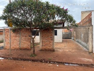 Imagem do imóvel CA46165