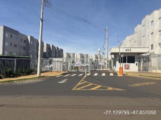 Imagem do imóvel AP10014