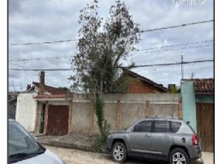 Imagem do imóvel CA42567