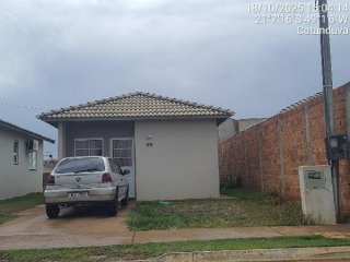 Imagem do imóvel CA71541