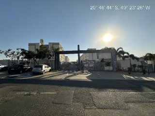 Imagem do imóvel AP13266