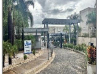 Imagem do imóvel AP52532