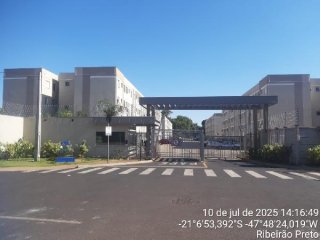 Imagem do imóvel AP42493