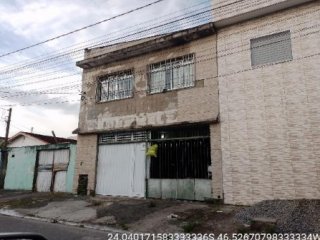 Imagem do imóvel CA30088