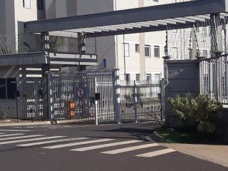 Imagem do imóvel AP17807