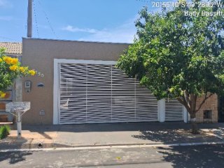 Imagem do imóvel CA64431